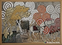 VBS_4205 - Paratissima 2021 - 17.ma Edizione